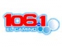 El Camino 106.1